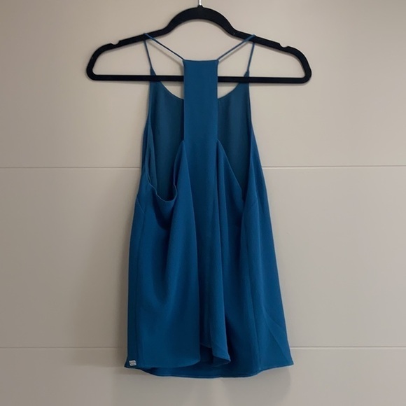 Monk & Lou Tank - Picture 3 of 3